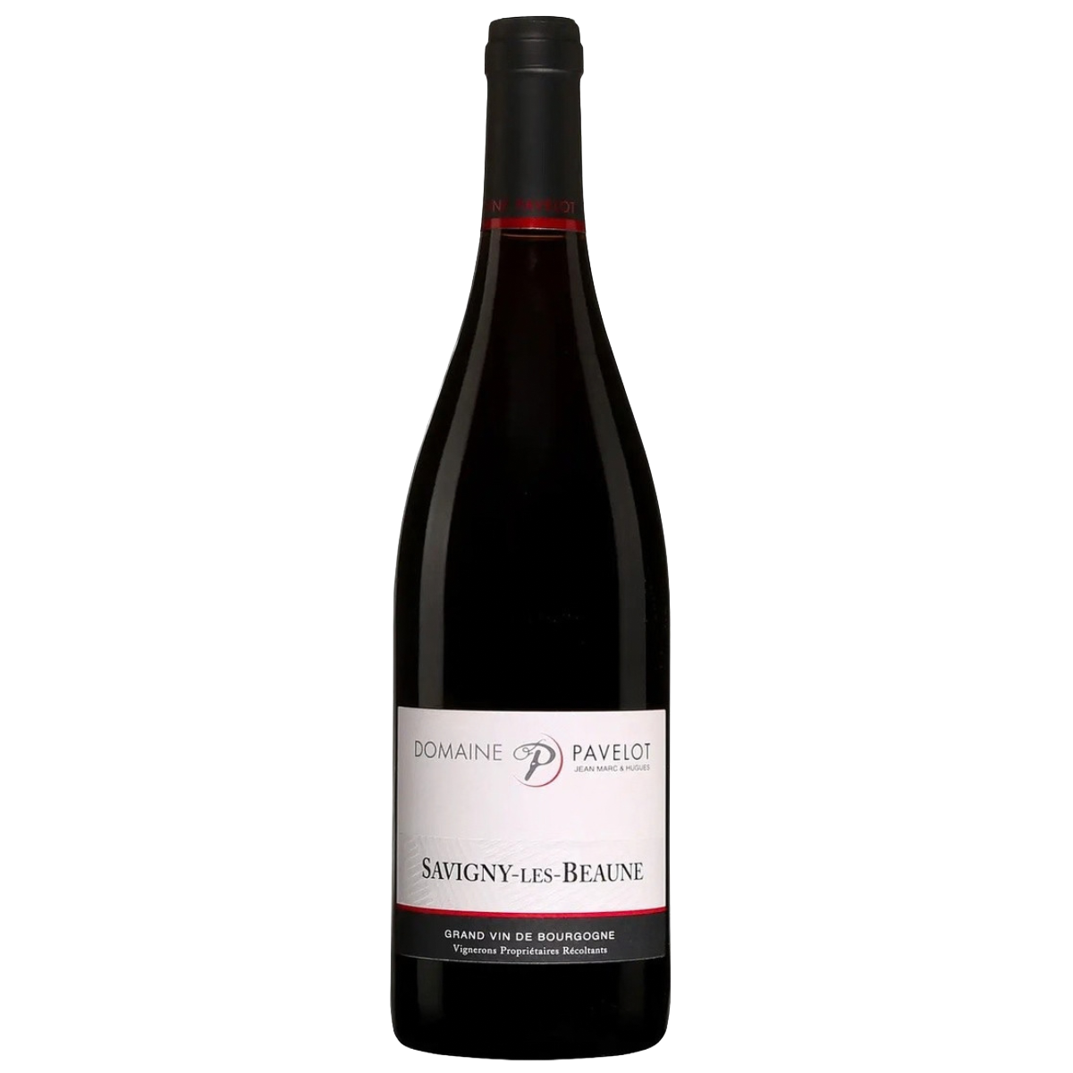 2023 Savigny-Les-Beaune, Domaine Pavelot, Borgogna