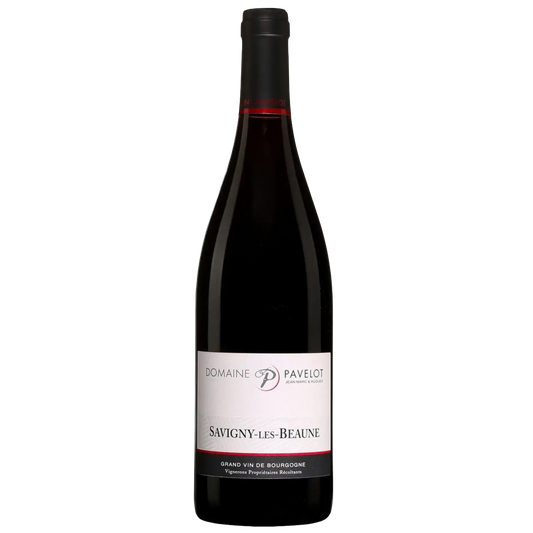 2023 Savigny-Les-Beaune, Domaine Pavelot, Borgogna