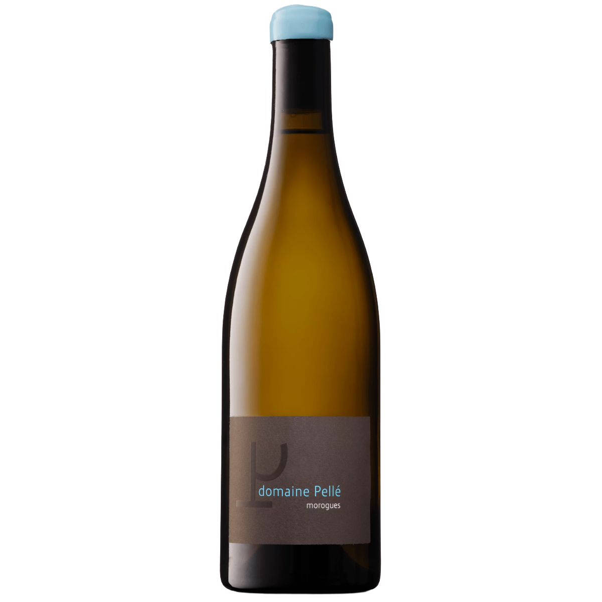 2024 Morogues Menetou-Salon, Domaine Pellé, Valle della Loira
