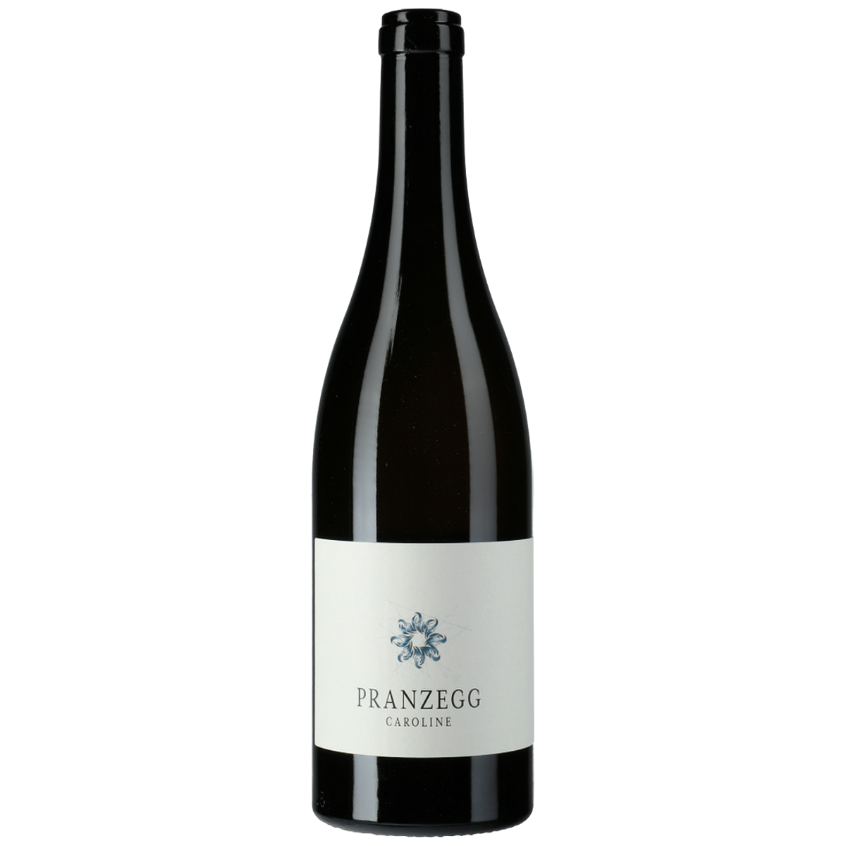 L.2023 Caroline, Pranzegg, Trentino-Alto Adige