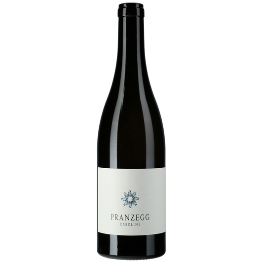 L.2023 Caroline, Pranzegg, Trentino-Alto Adige