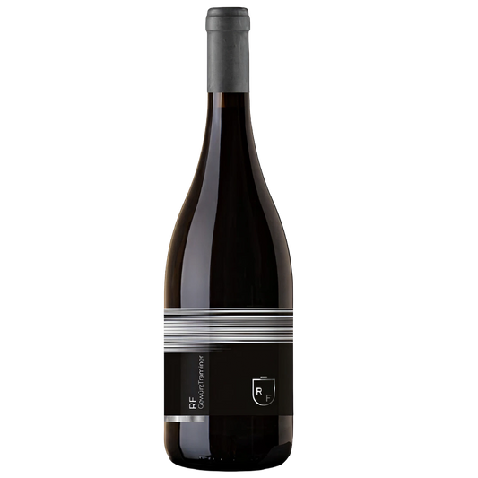 2024 Gewürztraminer, Roberto Ferrari, Trentino-Alto Adige