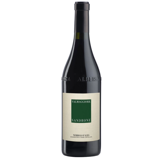 2023 Valmaggiore Nebbiolo d'Alba MAGNUM, Sandrone, Piemonte