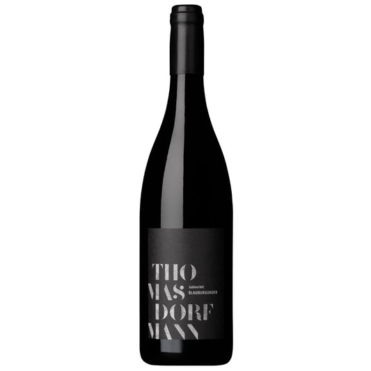 2023 Blauburgunder, Thomas Dorfmann, Trentino-Alto Adige