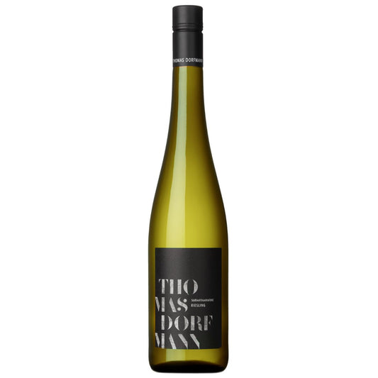 2023 Riesling, Thomas Dorfmann, Trentino-Alto Adige