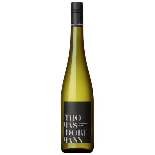 2021 Sylvaner, Thomas Dorfmann, Trentino-Alto Adige
